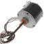 5.6" Mojave PSC Condenser Fan Motor (208-230V, 1/3 HP, 1075 RPM)