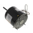 5.6" PSC Condenser Fan Motor, No Capacitor (208-230V, 1/2 HP, 1075 RPM)