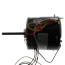 5.6" PSC Condenser Fan Motor, No Capacitor (208-230V, 1/2 HP, 1075 RPM)