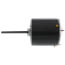 5.6" Mojave PSC Condenser Fan Motor (208-230V, 1/2 HP, 1075 RPM)