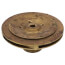 4-3/8" Impeller (Bronze)