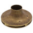 4-3/8" Impeller (Bronze)