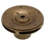 3-7/16" Impeller (Bronze)