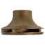 3-7/16" Impeller (Bronze)