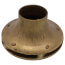 3-7/16" Impeller (Bronze)