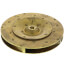 5-1/4" Impeller (Bronze)
