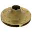 5-1/4" Impeller (Bronze)