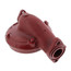 Volute for Series 60 1-1/4AA CI