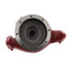 Volute for Series 60 1-1/4AA CI
