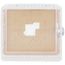 Medium Thermostat Guard - Plastic