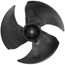 Fan Propeller Replacement, 1864005