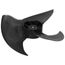 Fan Propeller Replacement, 1864005