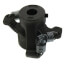 Coupler (PD-38, PD-40, Obs. PD-39, 60 "A")