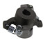Coupler (PD-38, PD-40, Obs. PD-39, 60 "A")