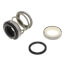 Seal Kit No.5