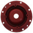 Cover Plate for Series 1510 Pumps