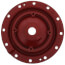 Cover Plate for Series 1510 Pumps