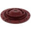 Cover Plate for Series 1510 Pumps