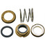 Seal Kit No.13
