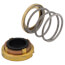 Seal Kit No.2, Lead Free (Buna)