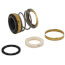 Seal Kit No.2, Lead Free (Buna)