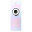 Single-Pole, Commercial Grade Doorjamb Switch with Jam Box