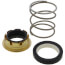 Seal Kit No.8, Lead Free (Buna/Carbon/Ceramic)