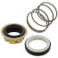 Seal Kit No.8, Lead Free (Buna/Carbon/Ceramic)