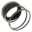 Seal Kit No. 9 (Buna)