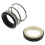 Seal Kit No. 9 (Buna)