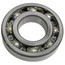 Ball Bearing 6212