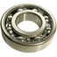 Ball Bearing Pump End for Series 1510 Pumps
