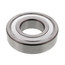 Ball Bearing Coupler End