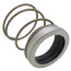 Mechanical Seal (EPR/Carbon/Ni-Resist)