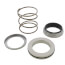 Mechanical Seal (EPR/Carbon/Ni-Resist)