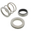Mechanical Seal (EPR/Carbon/Ni-Resist)