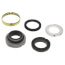 Seal Kit No. 6 for Series 60 & Series 1522 Pumps