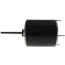 5.6" PSC Direct Condenser Fan (208-230V, 3/4 HP, 1075 RPM)