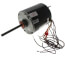 5.6" PSC Direct Condenser Fan (208-230V, 3/4 HP, 1075 RPM)