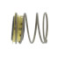 Seal Kit, Buna/Carbon/Ceramic,  Lead Free (VSC, VSCS) - 1-3/4" Shaft
