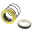 Seal Kit, Buna/Carbon/Ceramic,  Lead Free (VSC, VSCS) - 1-3/4" Shaft