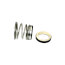 Seal Kit, Buna/Carbon/Ceramic, Lead Free (VSC, VSCS, 1510 XL)