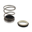 Seal Kit for Series 80, 1510, 1531 Pumps