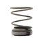 Seal Kit for Series 80, 1510, 1531 Pumps