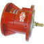 Bearing Assembly (PD-35, PD-37, 60 "AA", 1522)