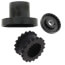 Coupler (Series 1510) - 5/8" Motor Shaft Size