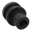 Coupler (Series 1510)