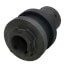 Coupler (Series 1510)
