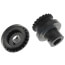 Coupler (Series 1510)