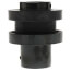 Coupler (Series 1510)